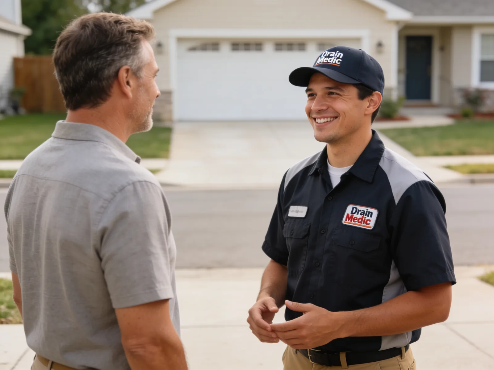 Garbage Disposal Repair Lakewood, OH FAQs